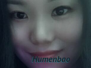 Humenbao