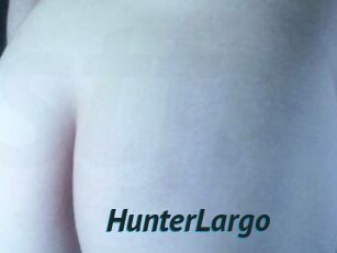HunterLargo