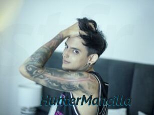 HunterMancilla