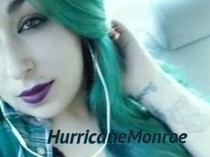 HurricaneMonroe