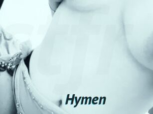 Hymen