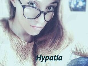 Hypatia