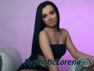 HypnoticLorena