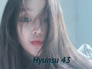 Hyunsu_43