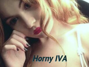 _Horny_IVA_