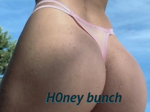 H0ney_bunch
