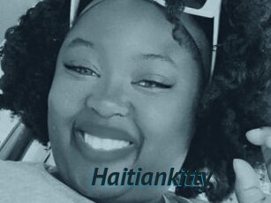 Haitiankitty