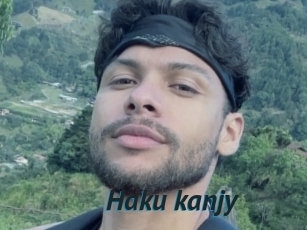 Haku_kanjy