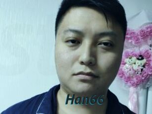 Han66