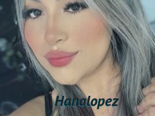 Hanalopez