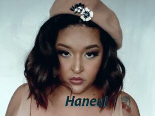 Haneul