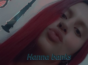Hanna_banks