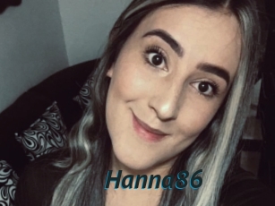 Hanna86