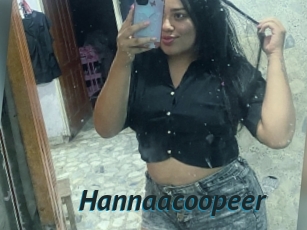 Hannaacoopeer