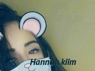 Hannah_kiim