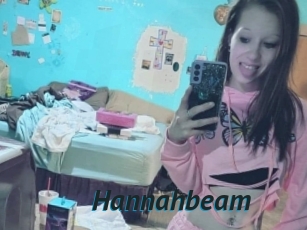 Hannahbeam