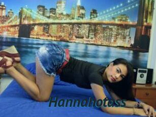 Hannahotass