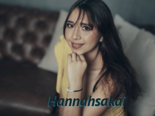 Hannahsakai