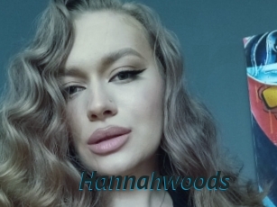 Hannahwoods