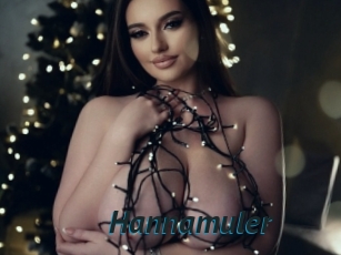 hannamuler Sexe Tube FR