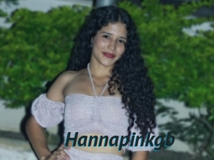 Hannapinkgb