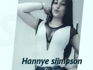 Hannye_siimpson