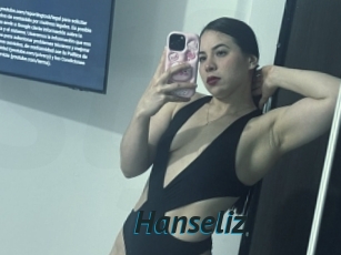 Hanseliz