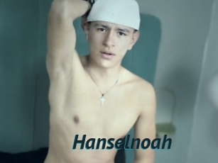 hanselnoah Sexe Tube FR