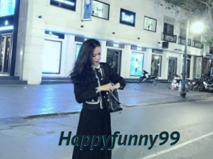 happyfunny99 Sexe Tube FR