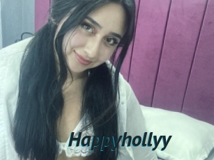 Happyhollyy