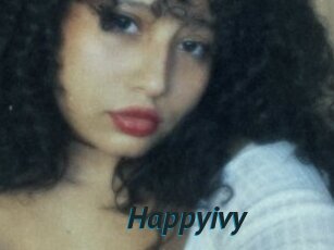 Happyivy