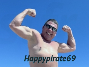 happypirate69 Sexe Tube FR