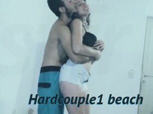 Hardcouple1_beach