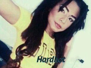 Hardhot
