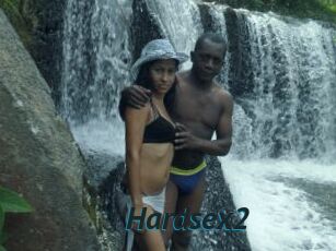 Hardsex2