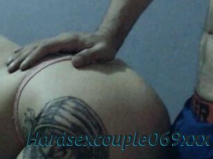 Hardsexcouple069xxx