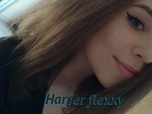 Harper_flexxy