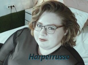 Harperrusso