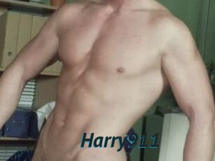 Harry911