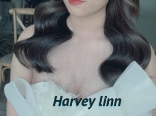 harvey_linn Sexe Tube FR