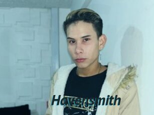 Havensmith