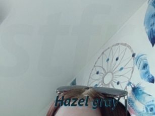 Hazel_gray