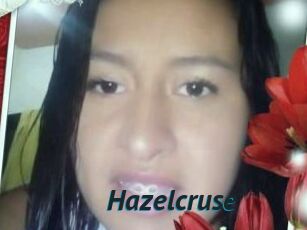 Hazelcruse