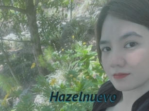 Hazelnuevo