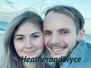Heatherandbryce