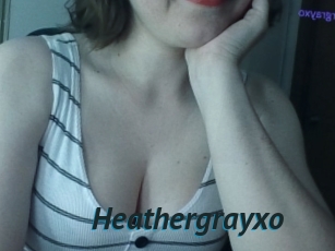 Heathergrayxo