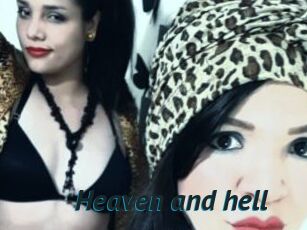 Heaven_and_hell