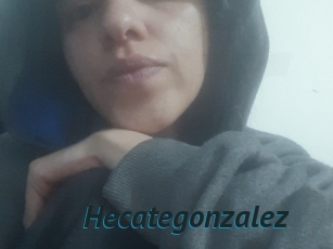 Hecategonzalez