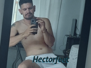 Hectorfeet