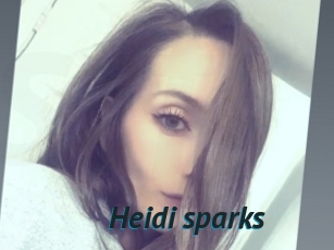 Heidi_sparks